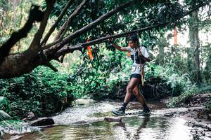 BIB: 
                            <button type="button" onclick="openModal(25399171)" class="btn btn-primary btn-sm float-right btn-popup" data-toggle="modal" data-target=".modal-high-quality">
                        <i class="fas fa-shopping-cart"></i> Add to Cart
                    </button>
                                            <button type="button" onclick="isThisMe(25399171, true)" class="btn btn-success btn-sm float-right btn-popup btn-isme hidden" data-toggle="tooltip" data-placement="bottom" title="นี่คือรูปของคุณใช่ไหม คลิกที่นี่เพื่อเอาเข้าอัลบั้ม">
                        <i class="fas fa-plus"></i> Add to album
                    </button>
                    <button type="button" onclick="isThisMe(25399171, false)" class="btn btn-warning btn-sm float-right btn-popup btn-isnotme hidden">
                        <i class="fas fa-ban"></i> Remove from album
                    </button>